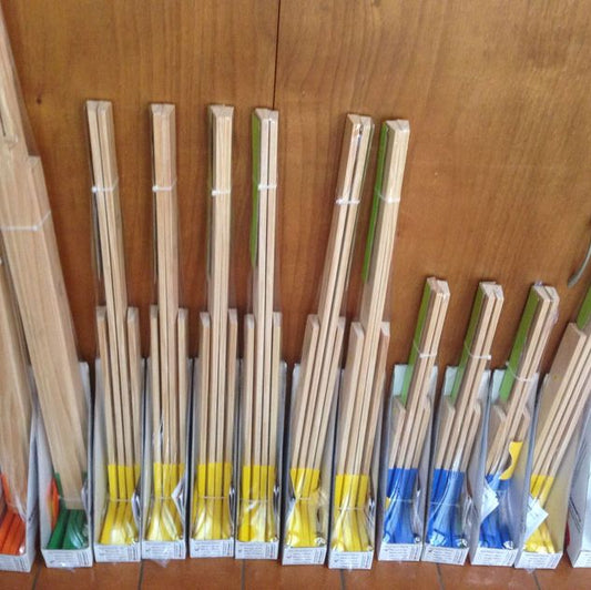 DIY EZ Art frames (Freight price included)